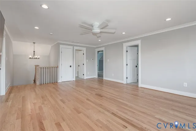 $795,000 | 104 Dundee, Williamsburg, VA 23188