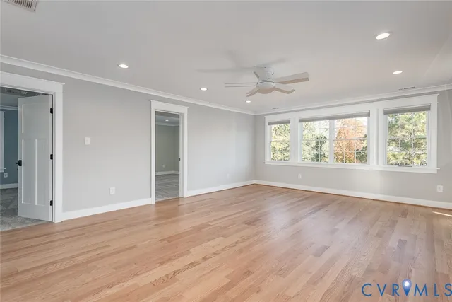 $795,000 | 104 Dundee, Williamsburg, VA 23188