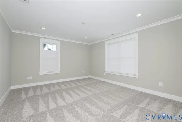 $795,000 | 104 Dundee, Williamsburg, VA 23188