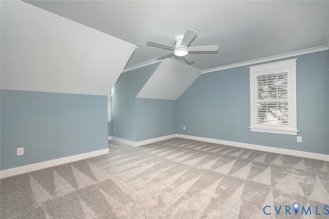 $795,000 | 104 Dundee, Williamsburg, VA 23188