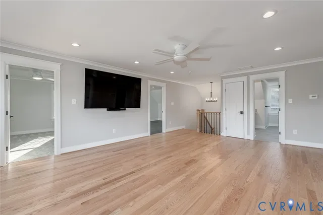 $795,000 | 104 Dundee, Williamsburg, VA 23188