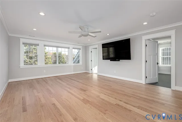 $795,000 | 104 Dundee, Williamsburg, VA 23188