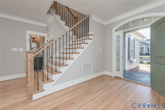 $795,000 | 104 Dundee, Williamsburg, VA 23188