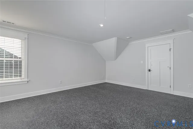 $795,000 | 104 Dundee, Williamsburg, VA 23188