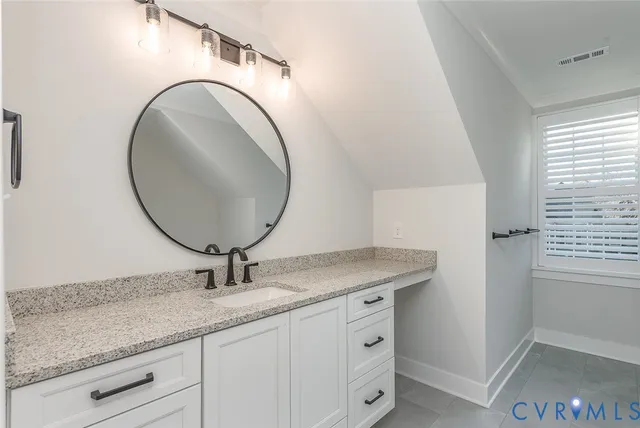 $795,000 | 104 Dundee, Williamsburg, VA 23188