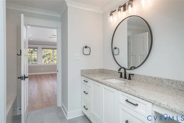 $795,000 | 104 Dundee, Williamsburg, VA 23188