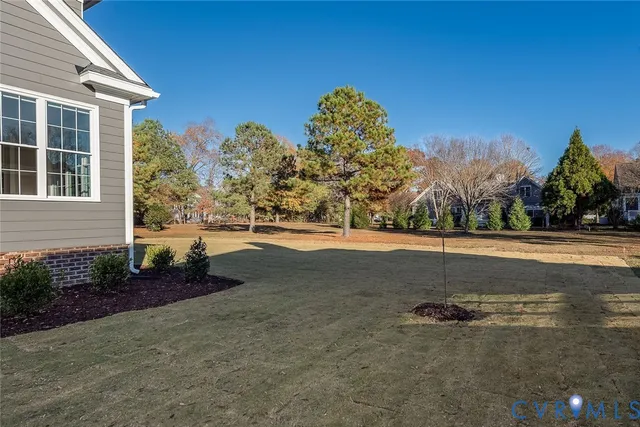 $795,000 | 104 Dundee, Williamsburg, VA 23188