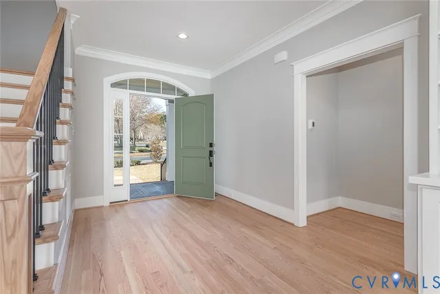 $795,000 | 104 Dundee, Williamsburg, VA 23188