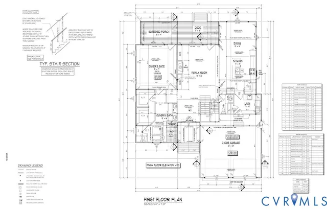 $795,000 | 104 Dundee, Williamsburg, VA 23188
