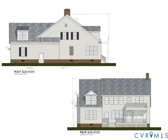 $795,000 | 104 Dundee, Williamsburg, VA 23188