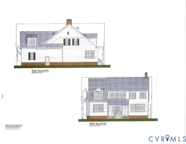 $795,000 | 104 Dundee, Williamsburg, VA 23188