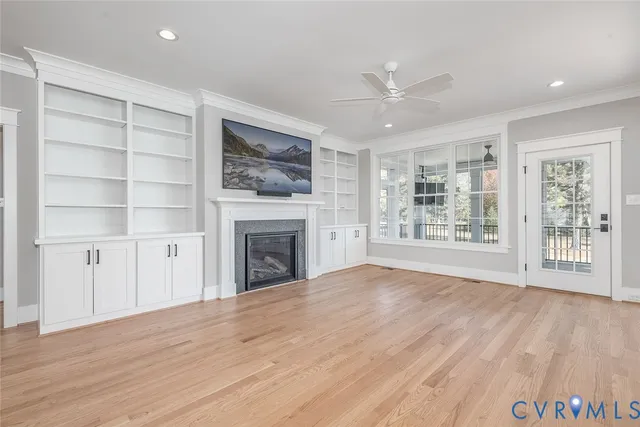 $795,000 | 104 Dundee, Williamsburg, VA 23188