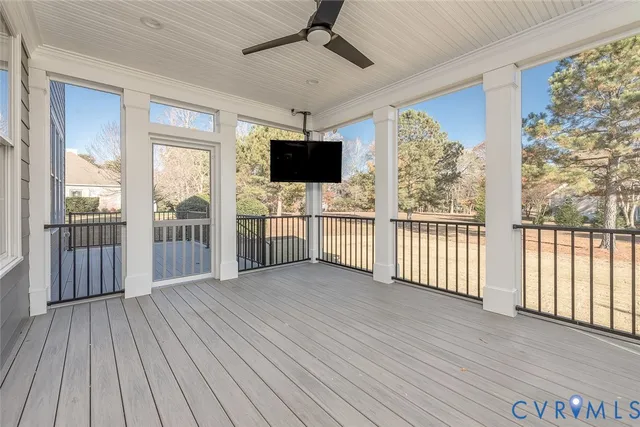 $795,000 | 104 Dundee, Williamsburg, VA 23188