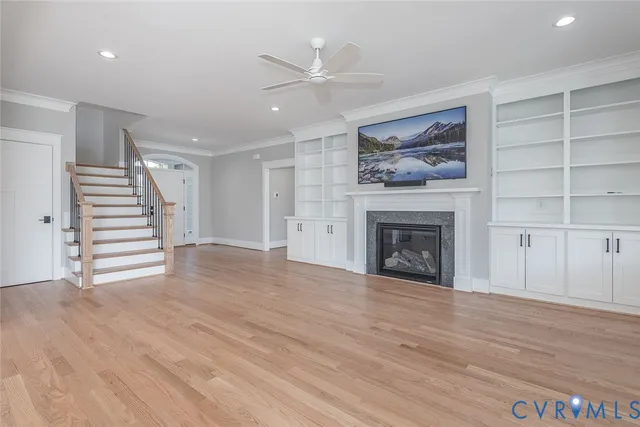 $795,000 | 104 Dundee, Williamsburg, VA 23188