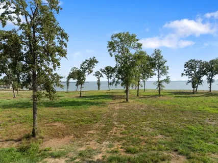 $205,000 | Lot 38 Island View, Livingston, TX 77351