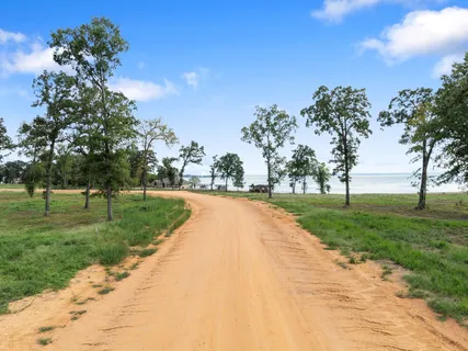 $205,000 | Lot 38 Island View, Livingston, TX 77351