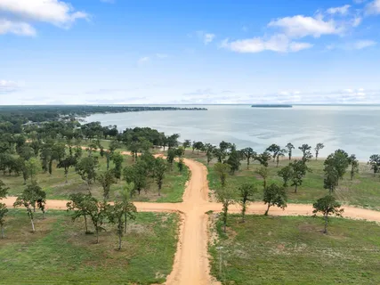 $205,000 | Lot 38 Island View, Livingston, TX 77351