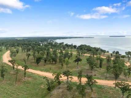 $205,000 | Lot 38 Island View, Livingston, TX 77351