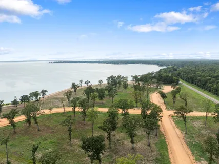 $205,000 | Lot 38 Island View, Livingston, TX 77351