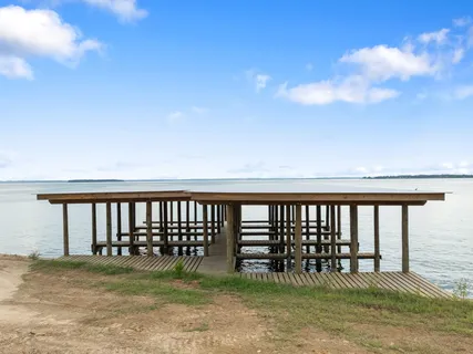 $205,000 | Lot 38 Island View, Livingston, TX 77351