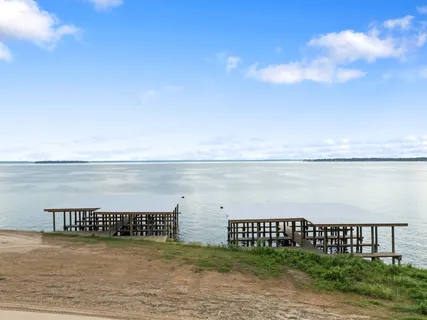 $205,000 | Lot 38 Island View, Livingston, TX 77351