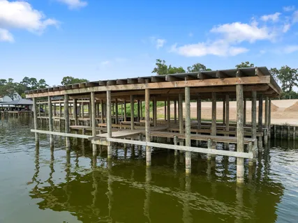 $205,000 | Lot 38 Island View, Livingston, TX 77351