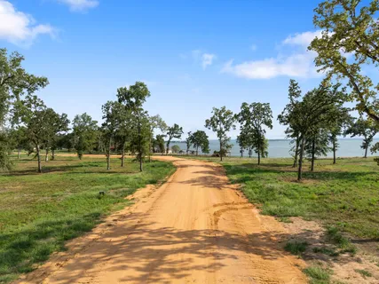 $205,000 | Lot 38 Island View, Livingston, TX 77351