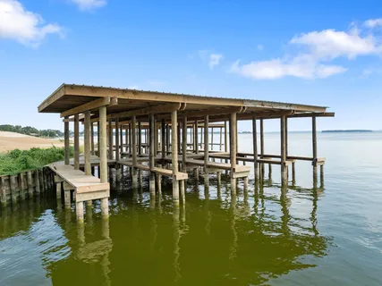 $205,000 | Lot 38 Island View, Livingston, TX 77351