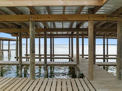 $205,000 | Lot 38 Island View, Livingston, TX 77351