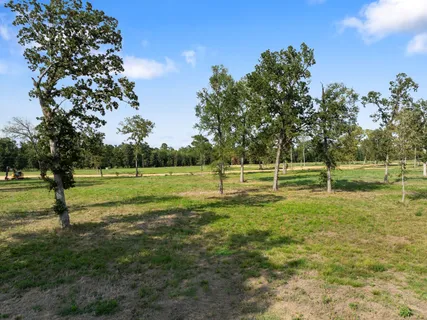 $205,000 | Lot 38 Island View, Livingston, TX 77351