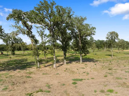 $205,000 | Lot 38 Island View, Livingston, TX 77351