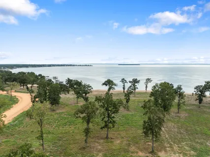 $205,000 | Lot 38 Island View, Livingston, TX 77351