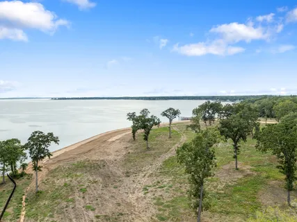 $205,000 | Lot 38 Island View, Livingston, TX 77351