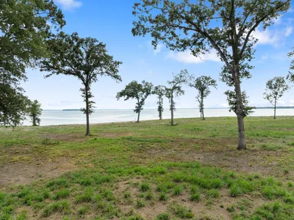 $205,000 | Lot 38 Island View, Livingston, TX 77351