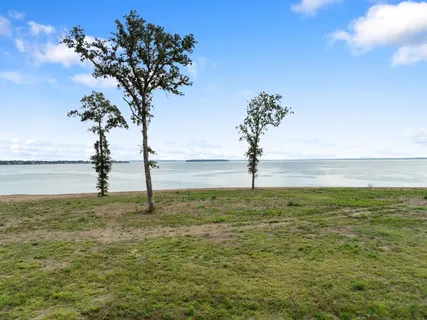 $205,000 | Lot 38 Island View, Livingston, TX 77351