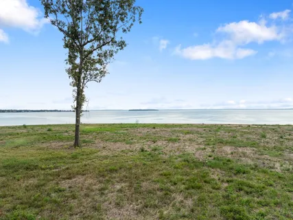 $205,000 | Lot 38 Island View, Livingston, TX 77351