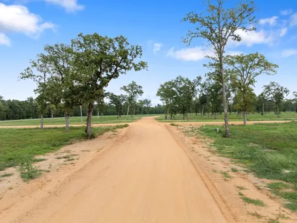 $205,000 | Lot 38 Island View, Livingston, TX 77351