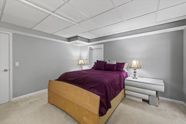 $750,000 | 2010 North Oak Wood Drive, Arlington Heights, IL 60004