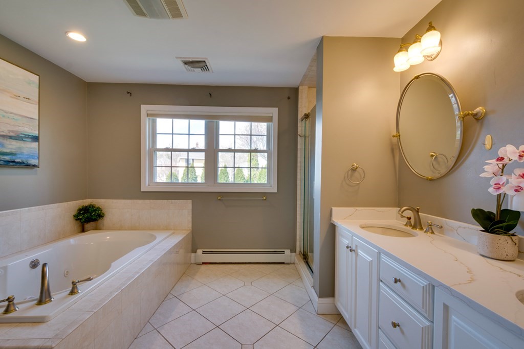 42 Star Road Newton, MA 02465 - Photo 25 of 35