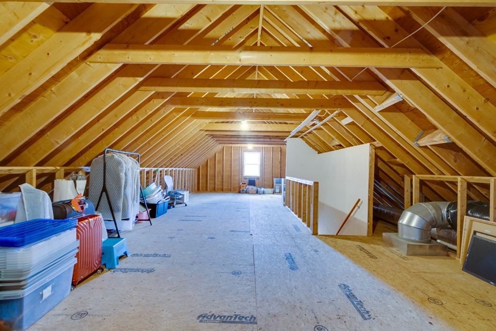42 Star Road Newton, MA 02465 - Photo 27 of 35