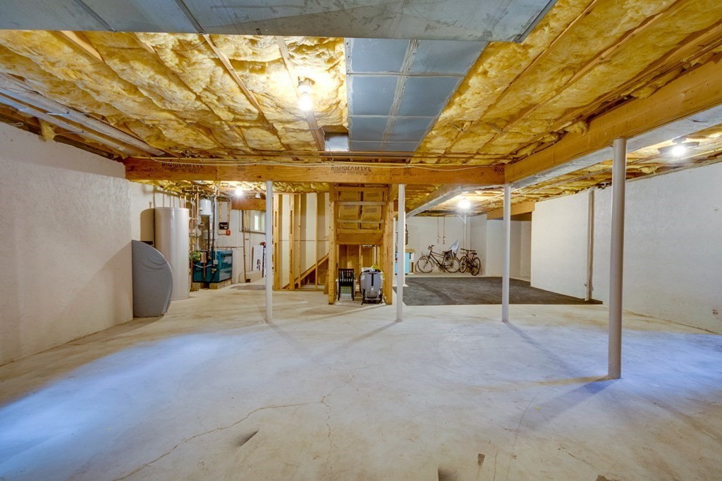 42 Star Road Newton, MA 02465 - Photo 29 of 35