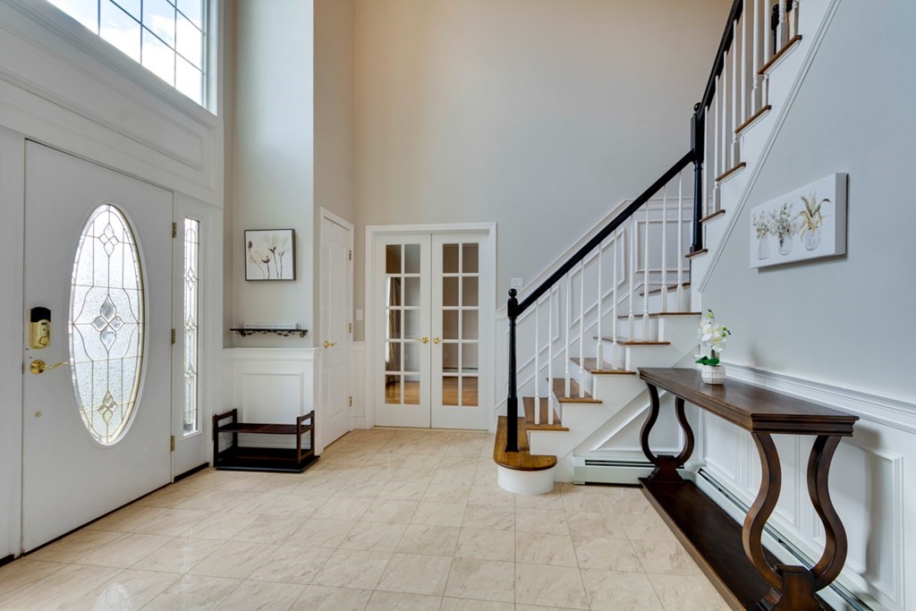42 Star Road Newton, MA 02465 - Photo 4 of 35