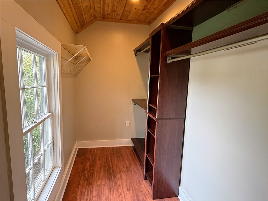 614 Broadway Street Newry, SC 29672 - Photo 13 of 18