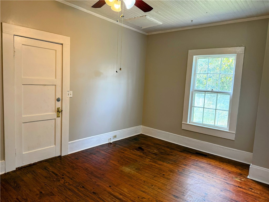 614 Broadway Street Newry, SC 29672 - Photo 16 of 18