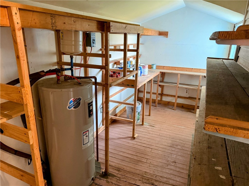 614 Broadway Street Newry, SC 29672 - Photo 18 of 18