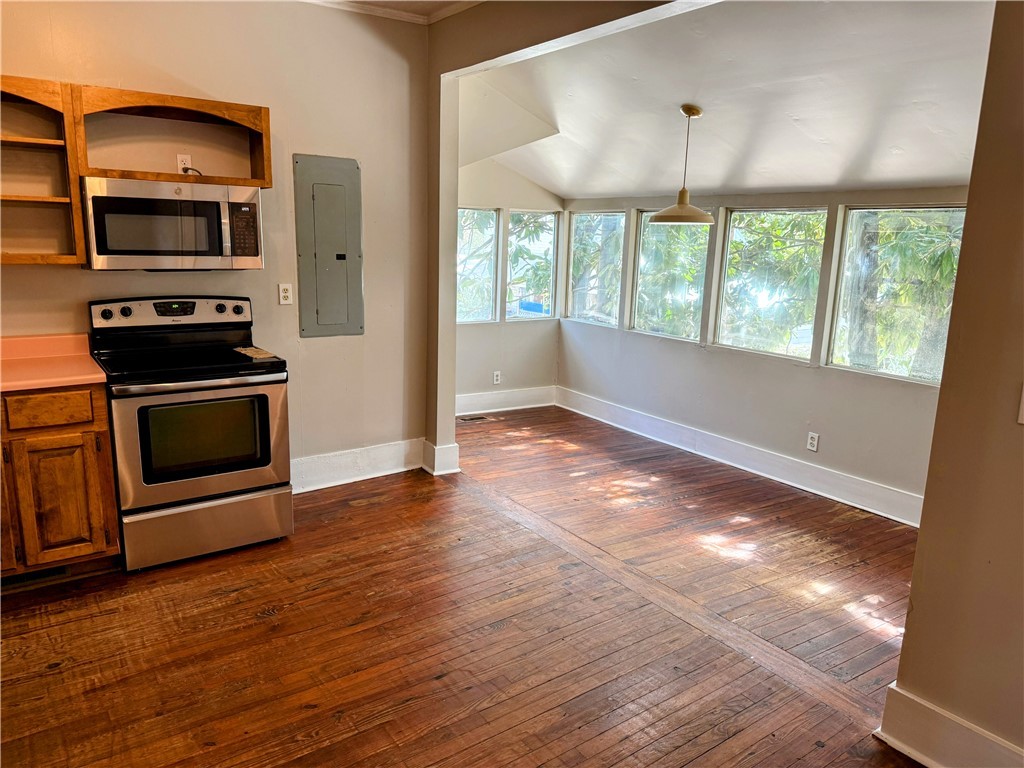 614 Broadway Street Newry, SC 29672 - Photo 5 of 18