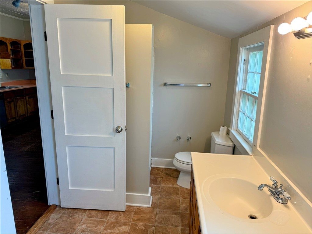 614 Broadway Street Newry, SC 29672 - Photo 8 of 18