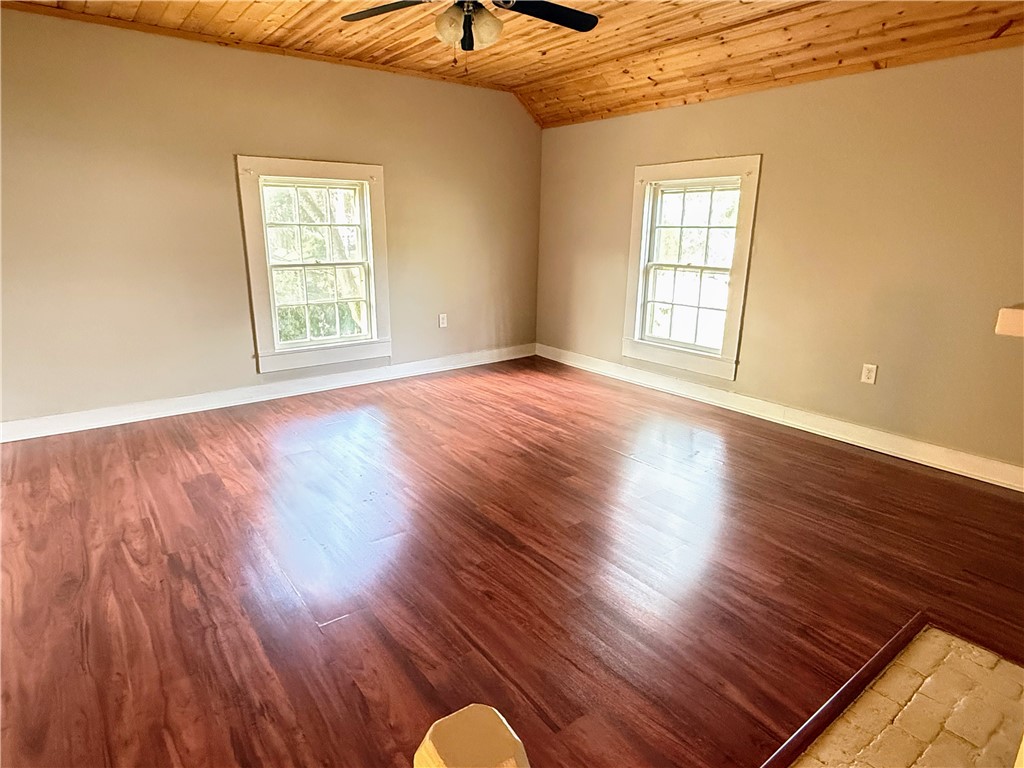 614 Broadway Street Newry, SC 29672 - Photo 9 of 18