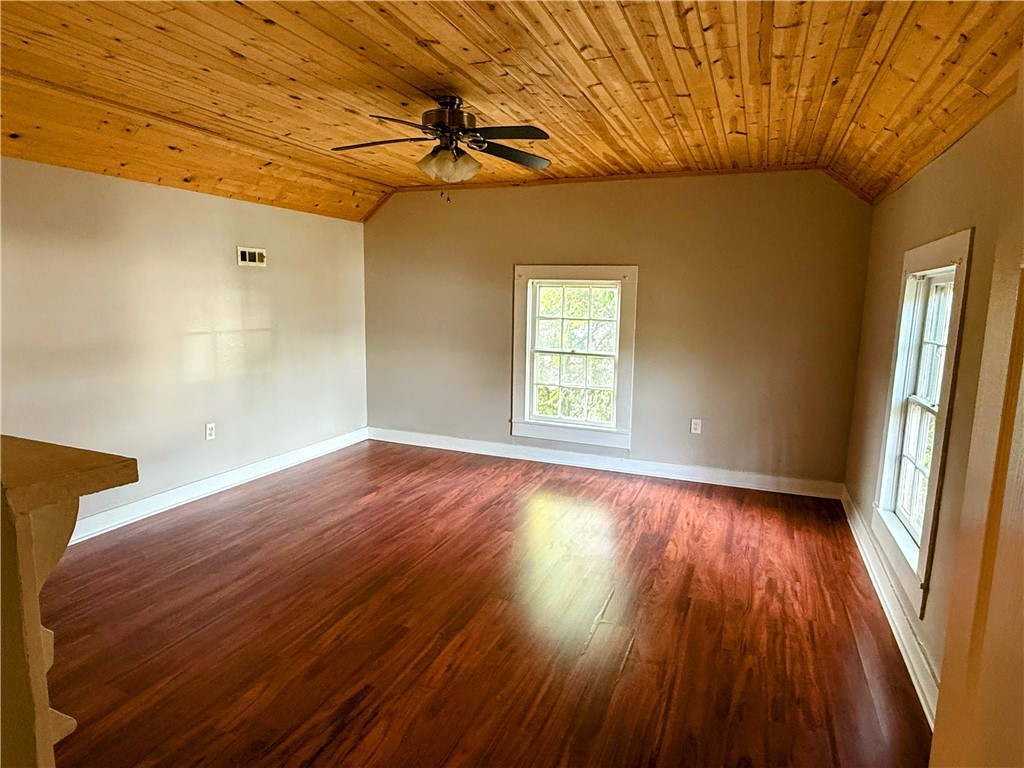 614 Broadway Street Newry, SC 29672 - Photo 10 of 18