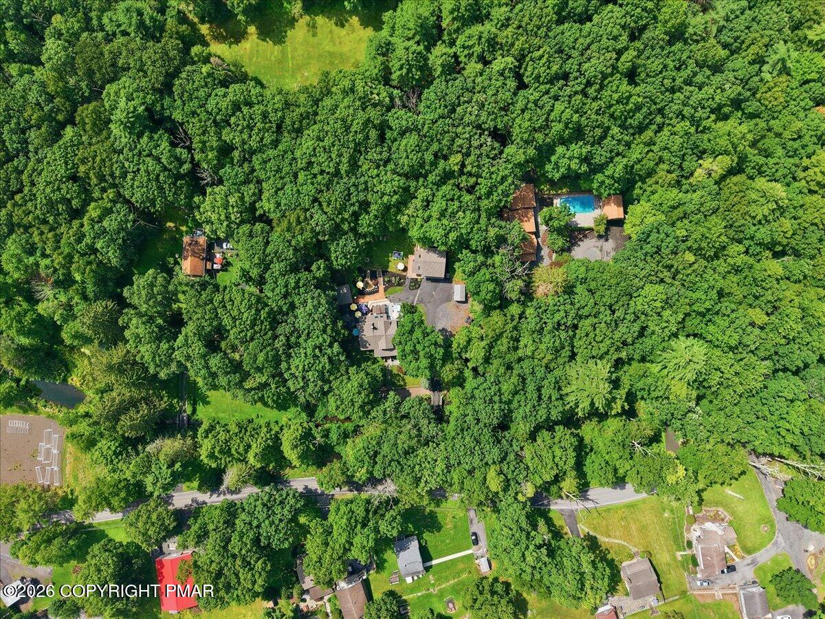 378 Babbling Brook Road Scotrun, PA 18355 - Photo 122 of 129 150-151_dji_fly_20260806_110748_0065_178